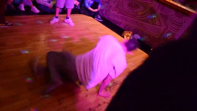 южный джем 3