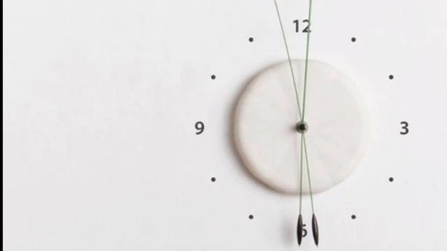 «Ма вуьсийла» дешнаш : Хьурмат Татаева