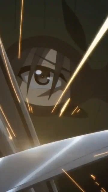 против лома нет приёма :аниме васхаждения в тени 1сери? смотреть онлайн