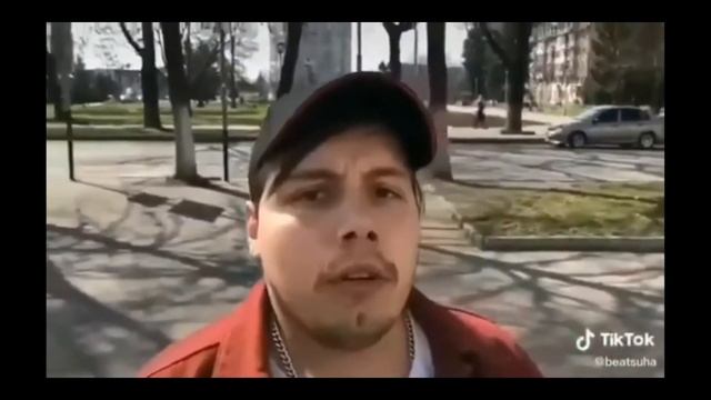 Меня снимаешь? А кого? смотреть онлайн