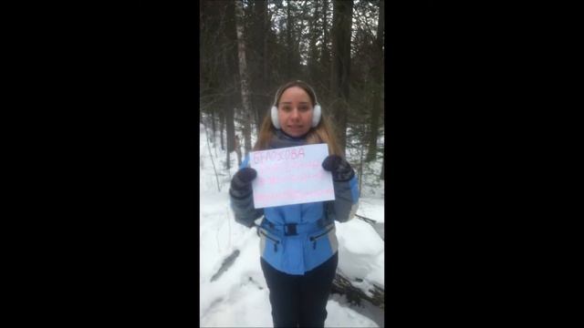 орел  решка катя