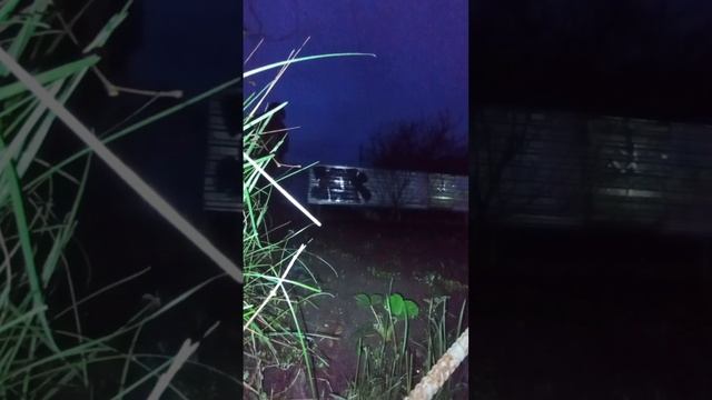 кусок за крю WOKEN 612