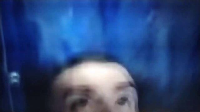 Смешные фразы Глента смотреть онлайн