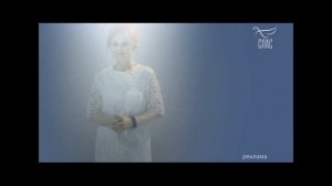 Рекламные заставки телеканала «Спас». Лето 2019 г. (1)
