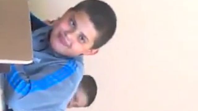 школа ето жостка