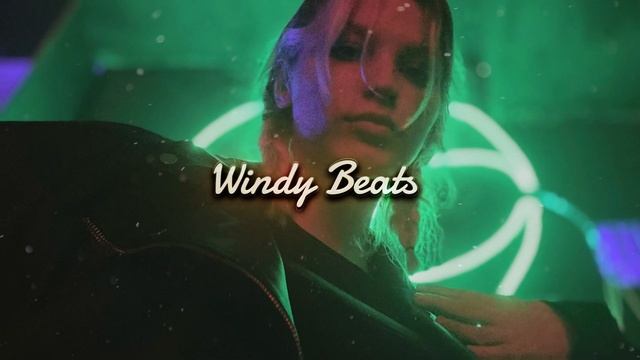 KOLUNOV, Sasha Stone, Rendow Feat. ISVNBITOV - Потанцуй со мной (Remix)