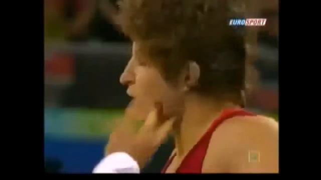 Приколы со спортсменами, жестокие неудачи смотреть онлайн