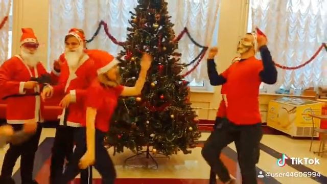 Ярославский цирк отжигает 2018