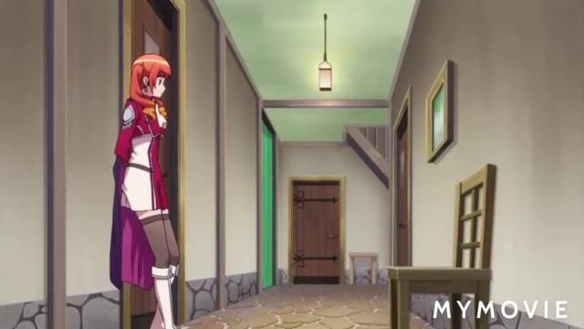 Кто готов пойти со мной на... смотреть онлайн