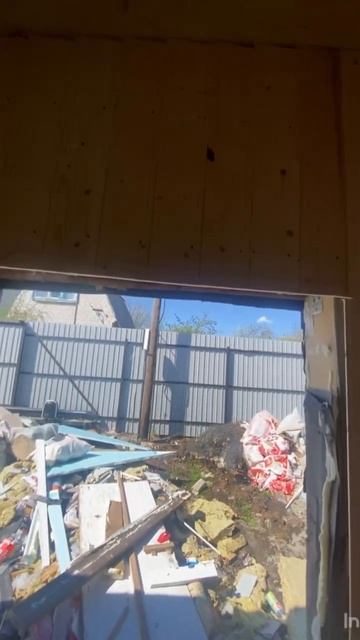 Монтаж входной двери смотреть онлайн