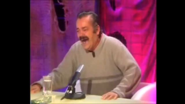 Прикол менеджер Хатико смотреть онлайн