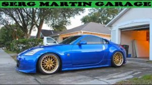 В какой цвет лучше покрасить диски авто - подбор цвета