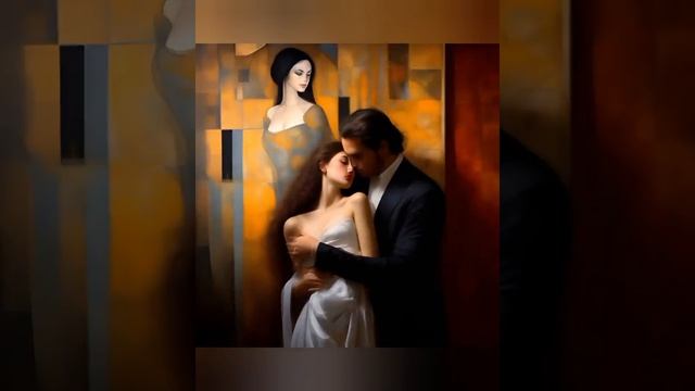 Песня дня!!! Я тебе конечно верю!!! смотреть онлайн