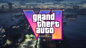 G T A 6-Русский трейлер 3  GTA 6