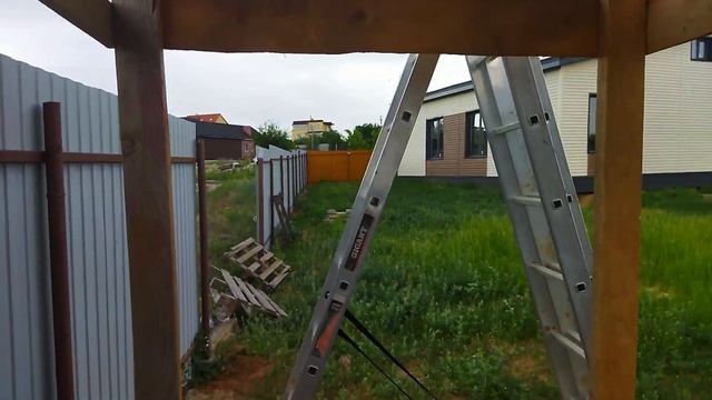 Стройные цели