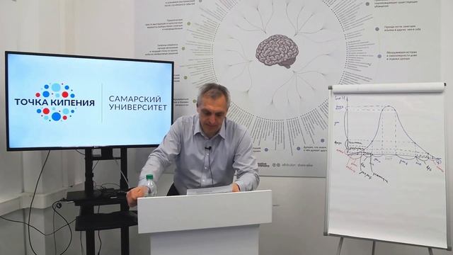 Факторы безопасности жизнедеятельности. Шакиров Ф.М. смотреть онлайн