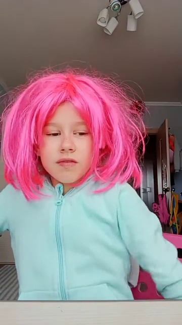 Типы людей когда училка вызывает к доске смотреть онлайн