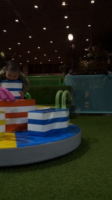 Детские игры 😍🎡🎢🎠🎊 #дети #игры #двоеиграют #kids #games смотреть онлайн