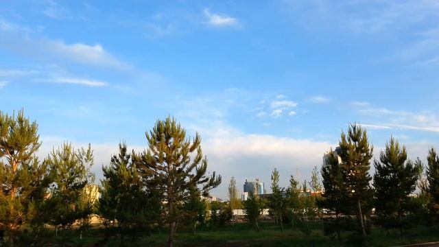 Астана 09 июня 2013 смотреть онлайн