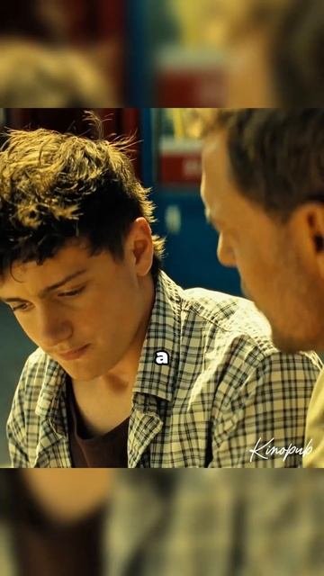 Джек Ричер отучил грабителя | Джек Ричер | #фильмы #кино смотреть онлайн