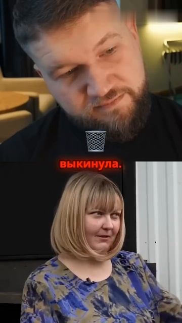 Неожиданный поворот с молотком #приколы#юмор#рекоменд смотреть онлайн