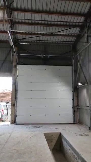 Быстрое изготовление и правильный монтаж ваших промы? смотреть онлайн