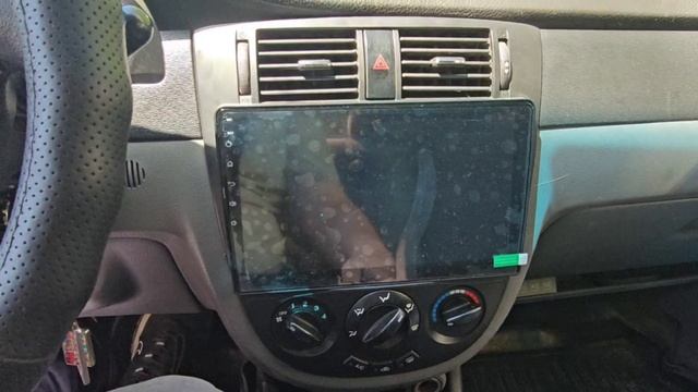 Донецк Макеевка глазами таксиста