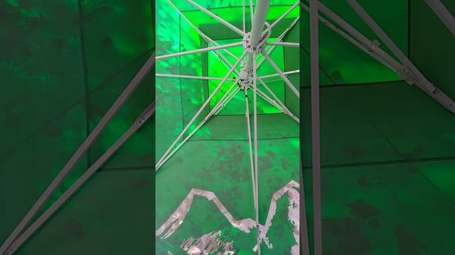 Среща в Пловдив