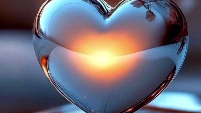 А.ГРЕЧКИН-Наша любовь.mp4