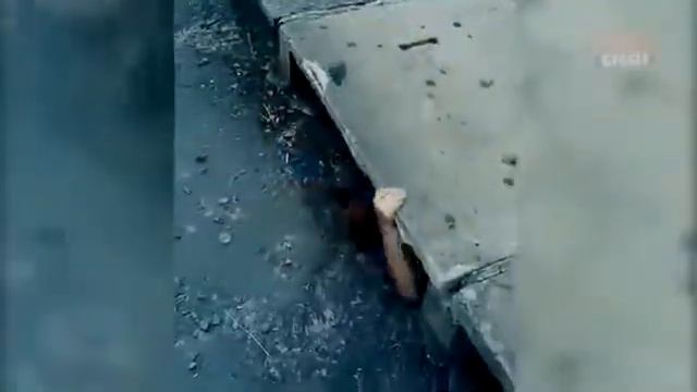 Оно смешные моменты внимание это видео долшен смотреть +18 лет смотреть онлайн