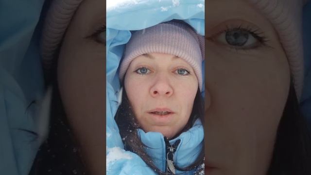 Волшебство - забирайте