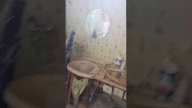 VID_20250506_135605.mp4