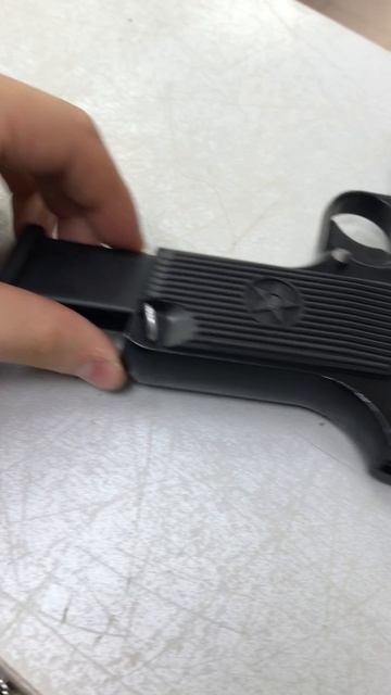 07-05-2025 смотреть онлайн