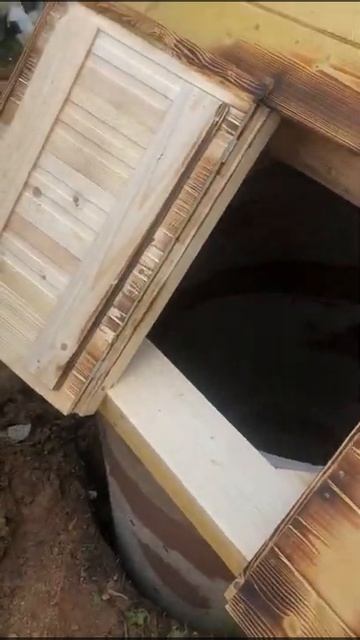 Копка колодца Клинский район 89774391786 kolodec-klin.ru смотреть онлайн