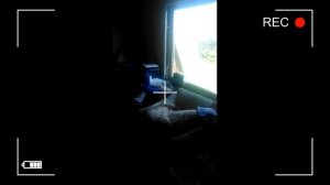 Five Nights ats Snusoed 1 ночь | Пять Ночей с Снюсоедом Абаканским (ИГРА)