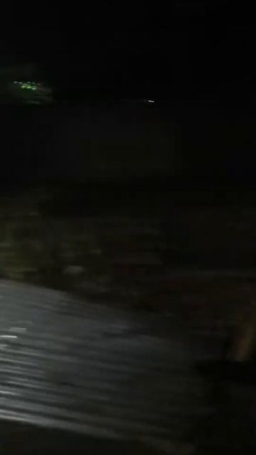 Перила на крыльцо смотреть онлайн