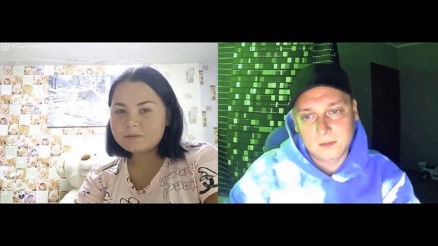 Артем Кузьмин - До слёз смотреть онлайн