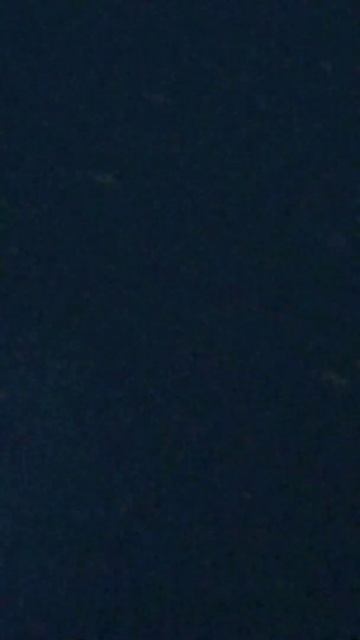 Батут и ночные насекомые!(Видео-сериал 