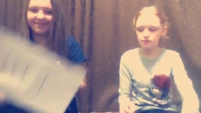 Да или нет?  Верю ли я в любовь с первого взгляда?