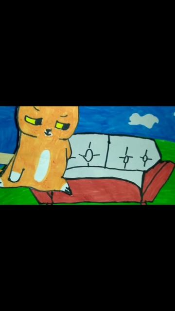 Миллионы на диванах 💵💵💸💸🛋