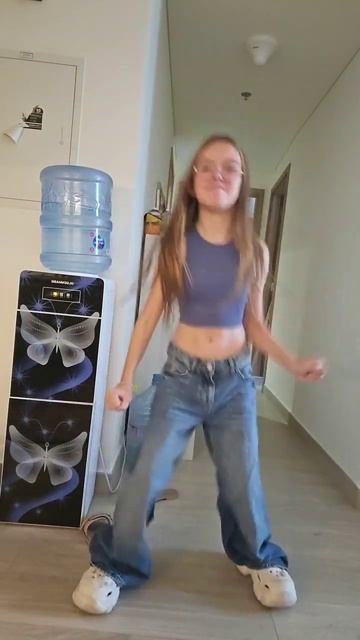 #амили #дубай #лера # Lerka смотреть онлайн