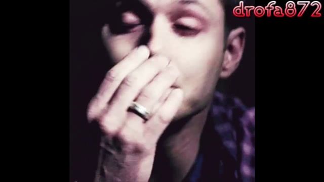 Сверхъестественное - Музыкальная нарезка | Часть 1 | HD смотреть онлайн