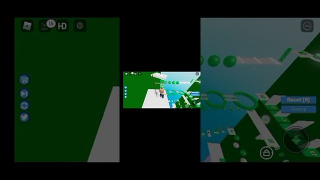 прикольная карта "tower of maht" вроде бы так смотреть онлайн