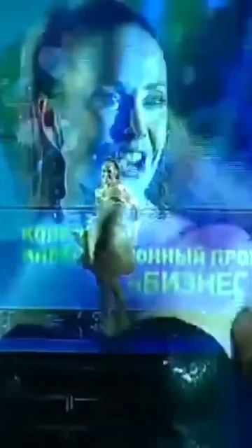Жанна Фриске – Где-то летом (Live) смотреть онлайн
