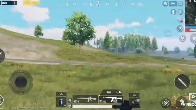 пытался поехать с горы хорошо но получилось... смотреть онлайн