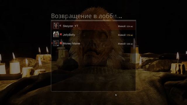 friday 13! пятница 13! новое видео! поторопись! смотреть онлайн