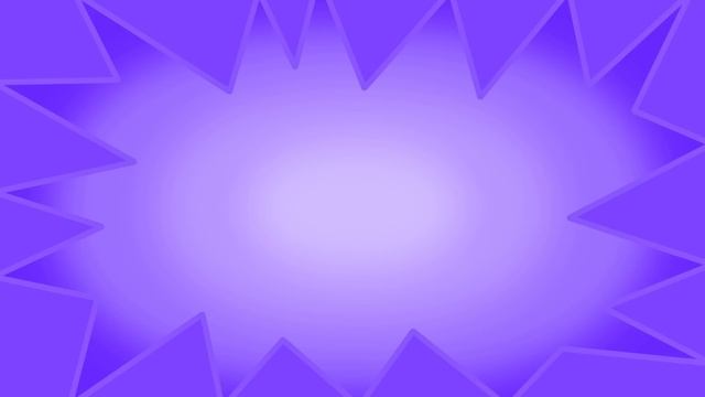 Левенятко. Супер балет - Мультик для дітей | Lion Family