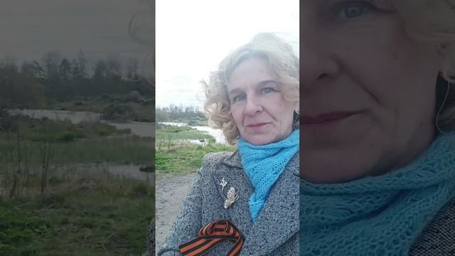 Своими руками, сам себе дизайнер, швея, вязание НАЧАЛО смотреть онлайн