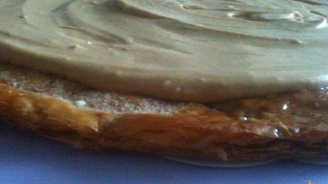 Книга рецептов