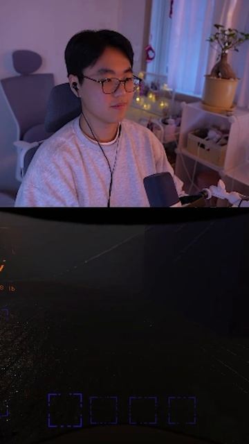 РУССКАЯ РУЛЕТКА В LETHAL COMPANY смотреть онлайн